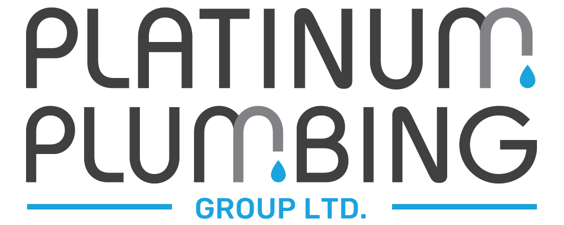 Platinum Plumbing